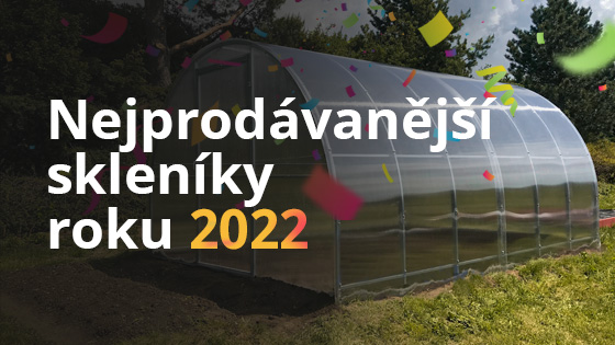 blog-nejprodavanejsi-skleniky-2022